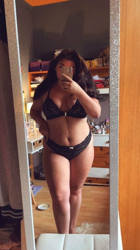 diianaa x3 sexo estrella galerías