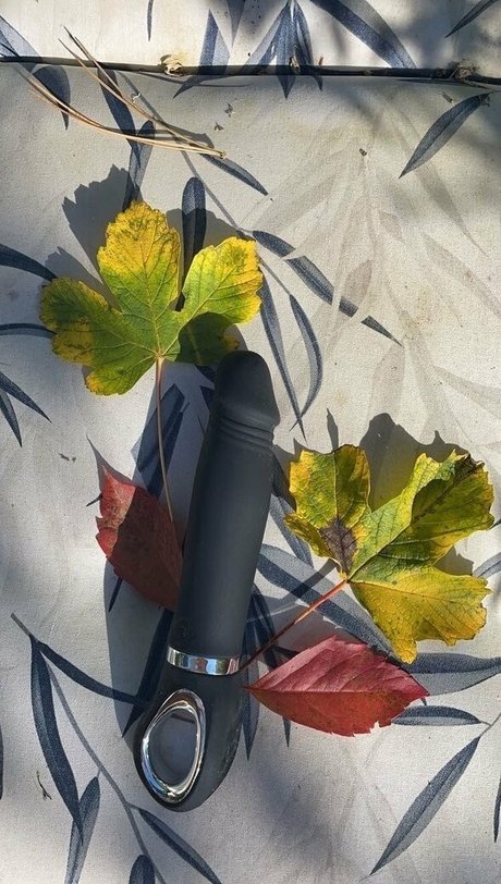 diianaa x3 estrella porno xxx imagen