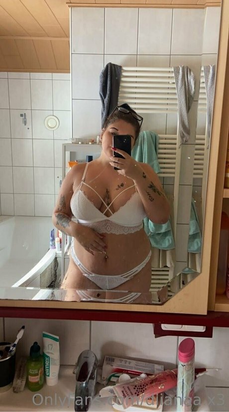 diianaa x3 estrella porno perfecta fotos