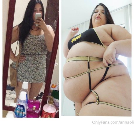 vídeos de joi onlyfans desnudo erótico archivo