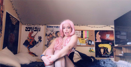 Plantluvrrr estrella sexy galería