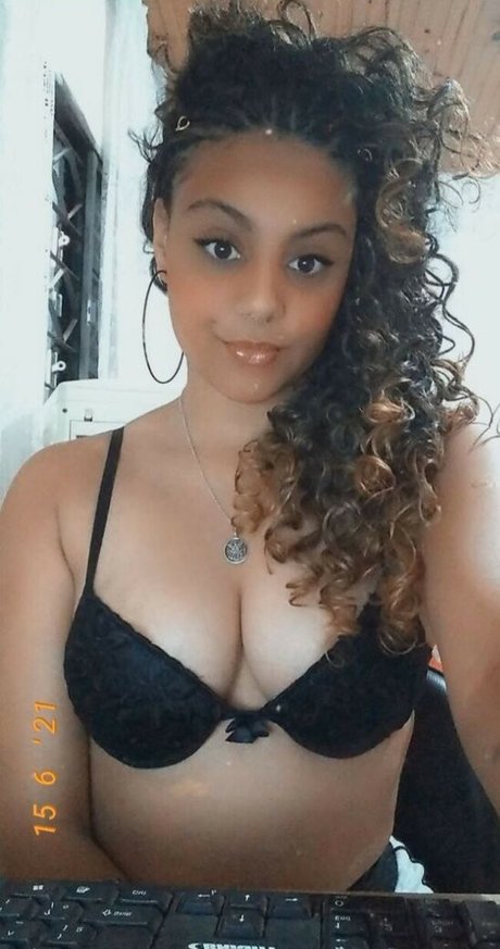 TixyPackkk estrella de alta calidad recopilación