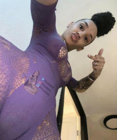 entrenamiento onlyfans erótica xxx imágenes