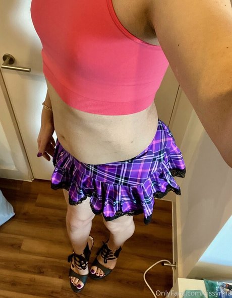 rinavolpina bonita actriz galerías