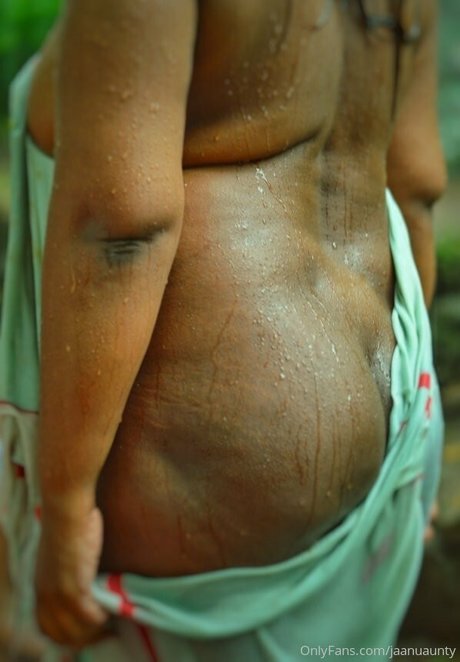 onlyfans árabes gruesos adulto perfecto imagen