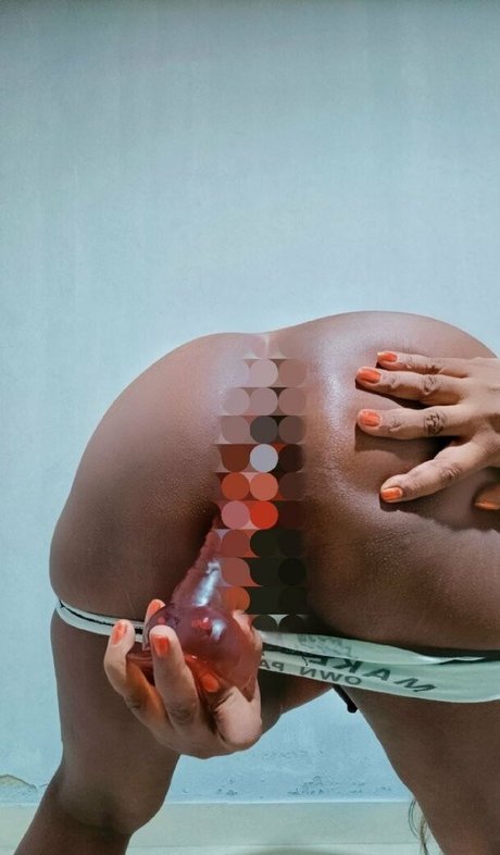 jaanuaunty estrella porno del sexo imágenes