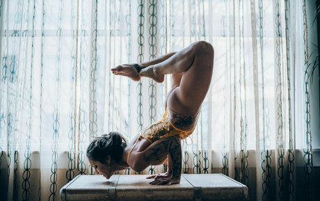 sageofthesun hermosa estrella imagen