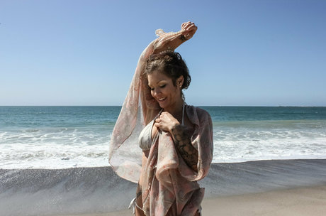 sageofthesun estrella xxx archivo