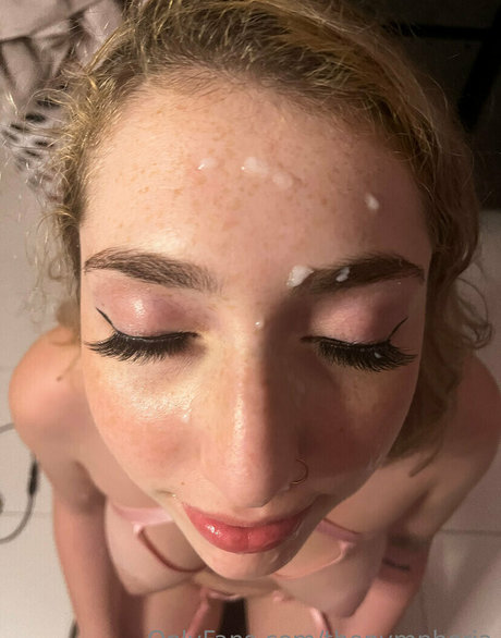 thenymphoria estrella porno hd galería