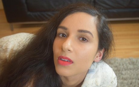 mirabella 00 arte modelo fotos