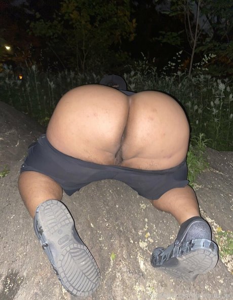 boybutt xxl hermosa actriz galería