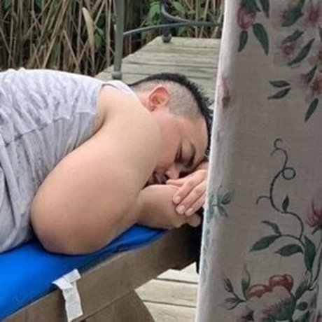 boybutt xxl estrella erótica imagen