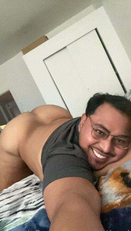 boybutt xxl actriz de arte archivo