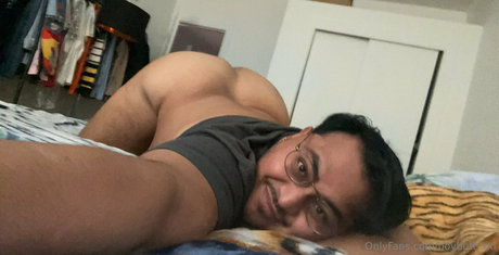 boybutt xxl modelo mejor galería