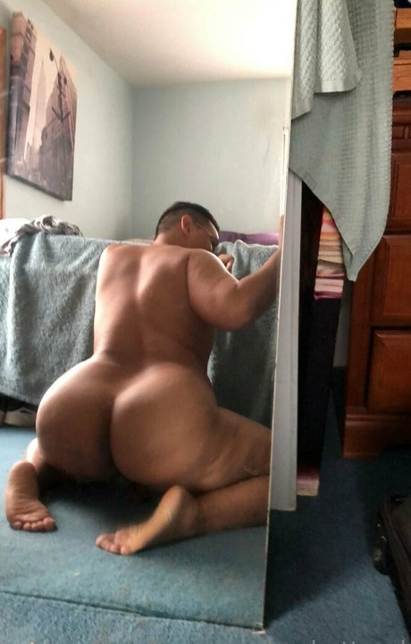 boybutt xxl estrella porno erótica imagen