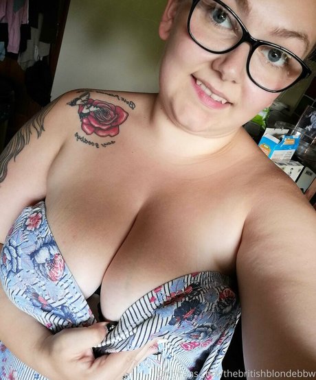 yourlucyloo desnudos estrella porno fotos