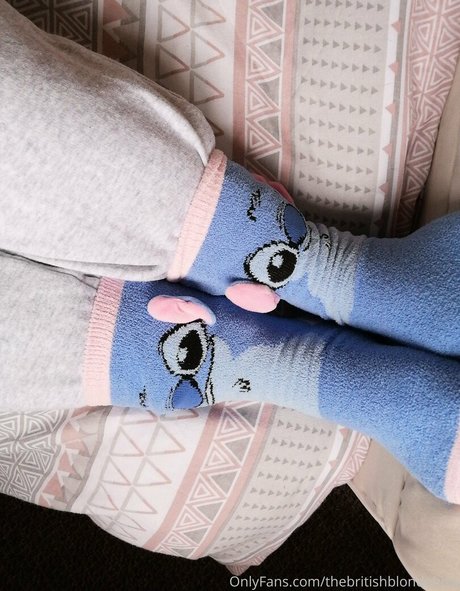 yourlucyloo actriz galería