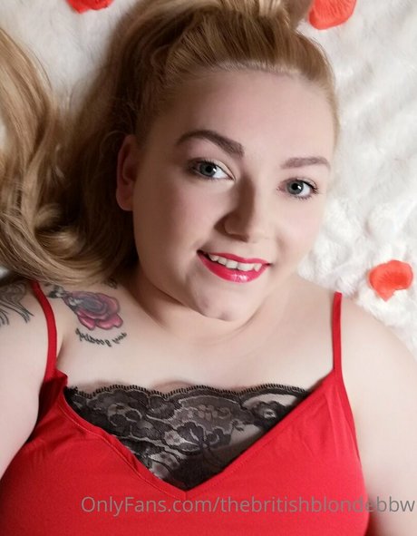 yourlucyloo estrella recopilación