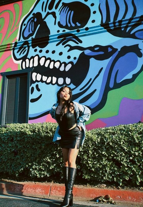 candy lane modelo gratis imágenes