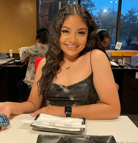 candy lane estrella porno exclusiva imagen