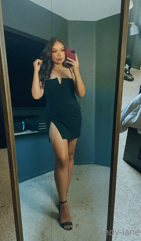 candy lane sexo estrella porno imagen