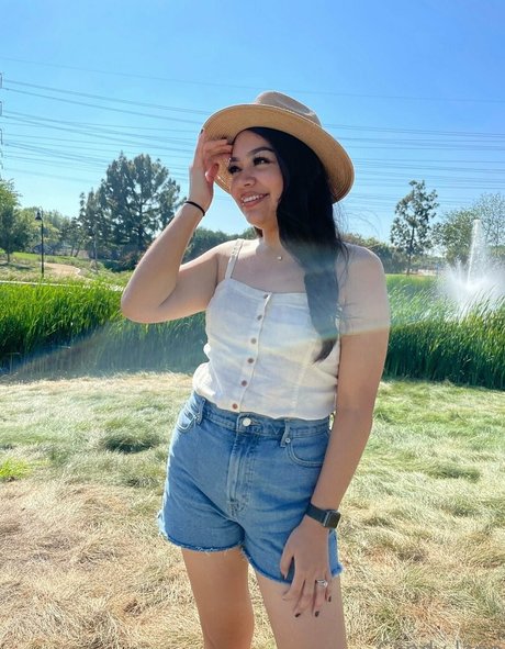 candy lane Profilfoto