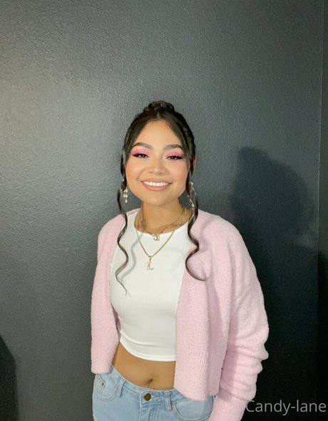 candy lane estrella porno de alta calidad imágenes