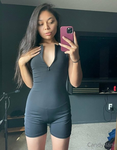 candy lane estrella porno de alta calidad imagen