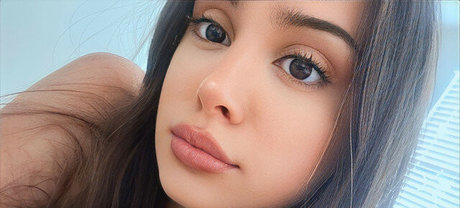 _li si_ estrella adulta foto