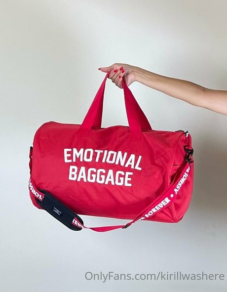 kirillwashere actriz porno recopilación