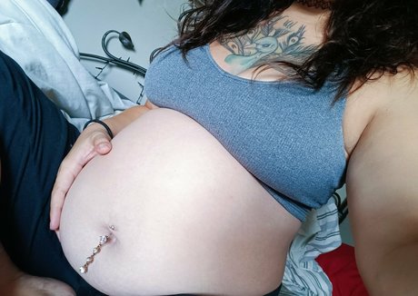 naughtysalamanderfree sexo estrella porno galería