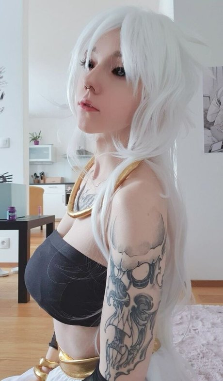 micro tanga onlyfans xxx erótico fotos