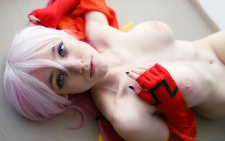 tetas grandes, titfuck onlyfans xxx pornografico imagen