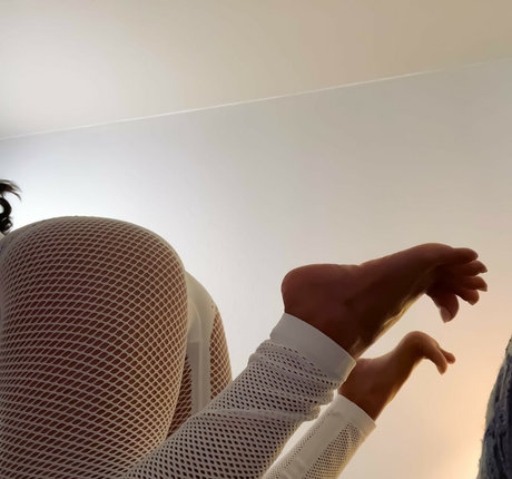 Wokies Asmr hermosa actriz recopilación