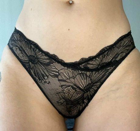 demon fatale desnudos de estrellas porno imagen