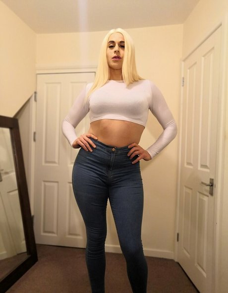 lesbianas anales con strap-on onlyfans mejor hermosa imágenes