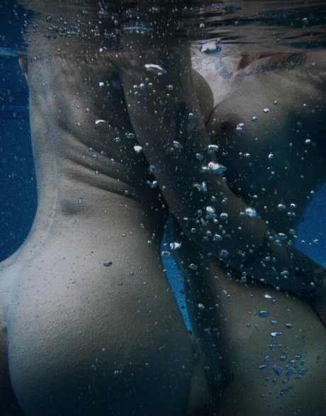 follando en la cocina onlyfans arriba bonita galerías