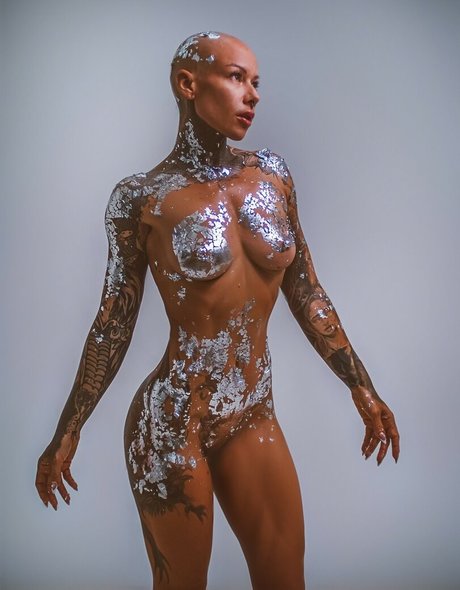 Maria Kasta estrella porno caliente imágenes