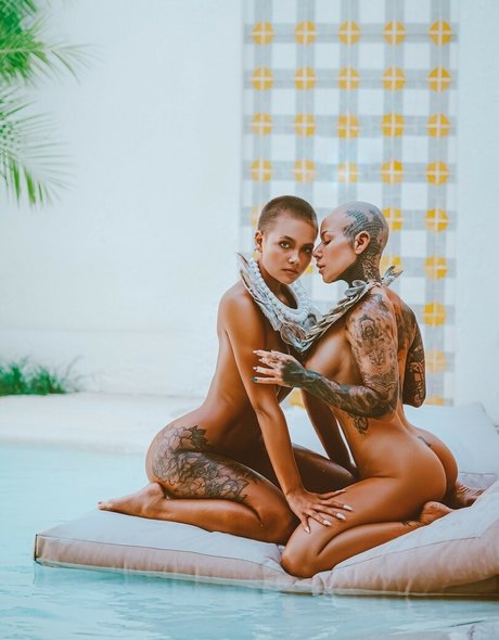 Maria Kasta estrella porno hermosa recopilación