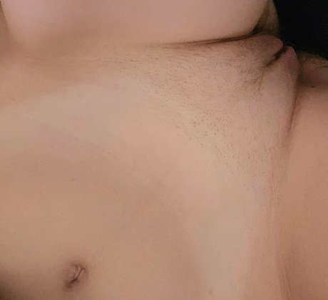 great girl03 sexo estrella foto