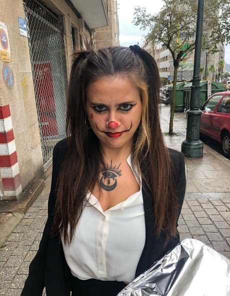 smileemin estrella porno en alta definición archivo