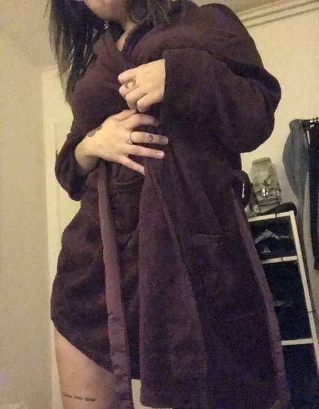 smileemin sexo estrella porno archivo