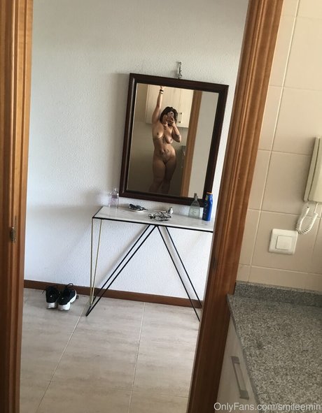 smileemin estrella porno xxx foto