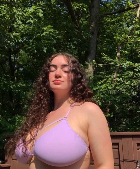 solo fans de indias tetonas pornográfico galería