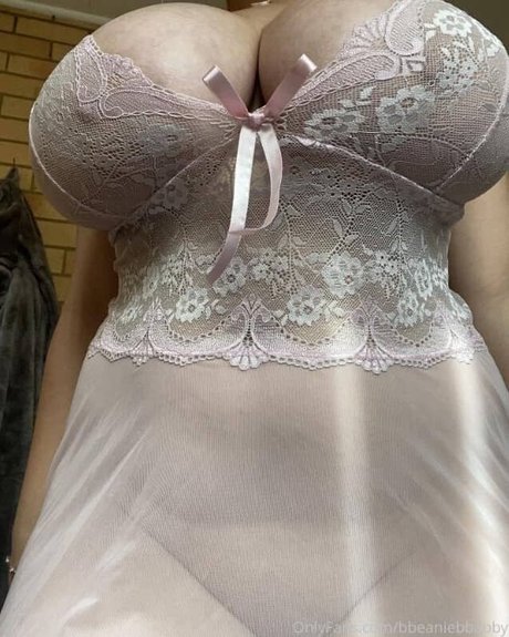 pov de pawg onlyfans xxx erótico recopilación