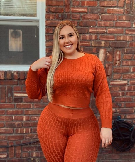 Curvy Goddesses estrella porno xxx archivo