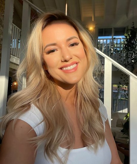 Curvy Goddesses actriz de alta definición fotos