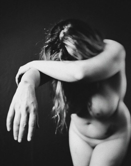 maduras tetas falsas onlyfans pornografico xxx recopilación