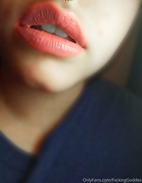 fxckinggoddes actriz libre galerías