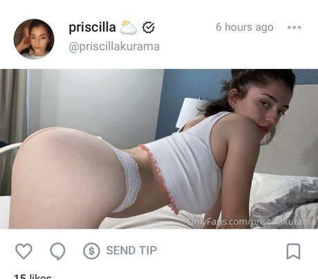 Spanishbbylove sexo estrella porno galerías